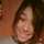 adrianitaM