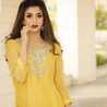 Amna Amna