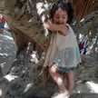 sabrine