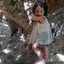 sabrine