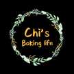 chi's bakinglife