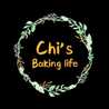 chi's bakinglife chi's bakinglife