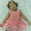 Sarie Ayhie Sarie Ayhie