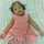 Sarie Ayhie Sarie Ayhie