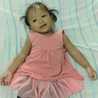 Sarie Ayhie Sarie Ayhie