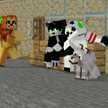 pandoli