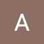 Adry Ana