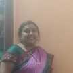 Rakshita Mittal