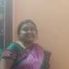 Rakshita Mittal