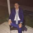 David Bravo Gonzalez