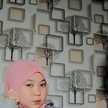 Any M