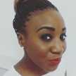 mercy mafuta