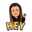 Vanesa Mayoral Lopez-rey