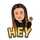 Vanesa Mayoral Lopez-rey
