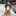 Listy Listiana Listy Listiana