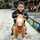 Listy Listiana Listy Listiana