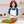 Kitchen_Rahaf