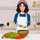 Kitchen_Rahaf Kitchen_Rahaf