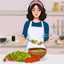 Kitchen_Rahaf