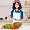 Kitchen_Rahaf