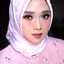 azmy fatimatuz azahra