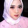 azmy fatimatuz azahra