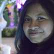 Sifa Fauziah