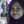 Sifa Fauziah
