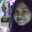 Sifa Fauziah