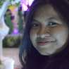 Sifa Fauziah Sifa Fauziah