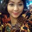 Melati Lumbanraja