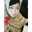 novia.kusuma