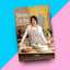 Silvana Cocina Foodtuber