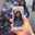 Anllelynpm Mariaga