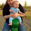 saralinsmom