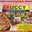 Yuccy Catering Services 
