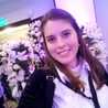 Kati 🇺🇾🥰