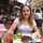 Patricia Ruiz Garcia
