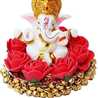 Misthi Garg