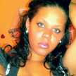 genevieve g