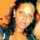 genevieve g