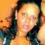 genevieve g