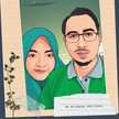 maulidy