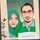 maulidy maulidy