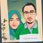 maulidy