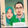 maulidy