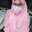 Diary Mbekal