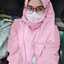 Diary Mbekal