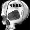 Skullnerd