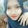 Gitta Mentari Amur Putri Gitta Mentari Amur Putri